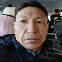 89951917