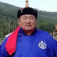 99087923