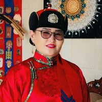 bandioyuntuya1@gmail.com