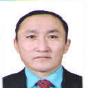 99057478