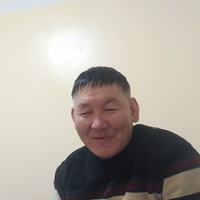 85255761