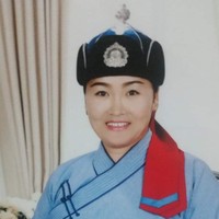 99575323