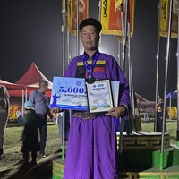 91020718