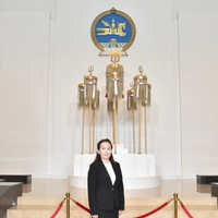 99385305