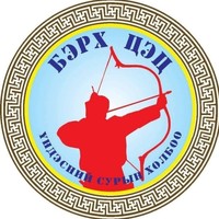 99655522