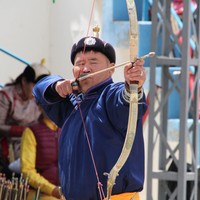 95283535