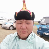 pchuluunerdene@yahoo.com