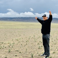 myanganochirt@gmail.com