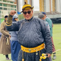 99237200