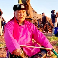 nergvidandarbaatar112@gmail.com