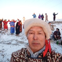 90363016