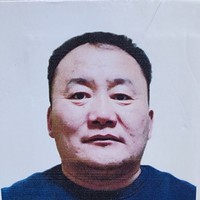 88862001