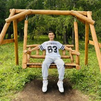 tsolmonochir062313@gmail.com