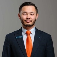 ganbaatar.dashnyam@gmail.com
