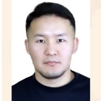 bbatbaatar1999@gmail.com