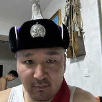 99035778