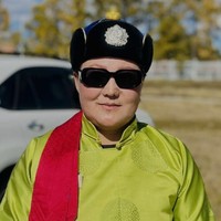 Hi.D.Otgonbayr0712