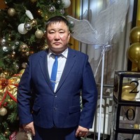 baatarbaljaa94@gmail.com