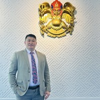 99137739