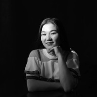 naraaganbaatar12@gmail.com