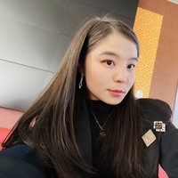 ts.nandin-erdene@ider.edu.mn
