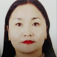 enhnaranenhee6@gmail.com