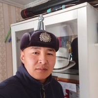 96766210