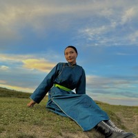 oyukaoyunundrah3@gmail.com