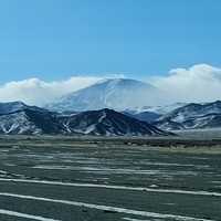 89355658