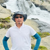 99484548