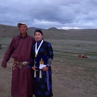 chuluunmunhzul1001@gmail.com