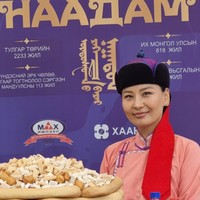 b.batchimeg816@gmailcom