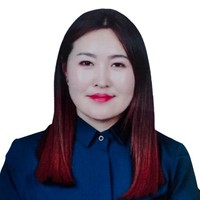 mongonchimeg11222@gmail.com