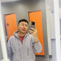 88789606