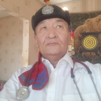 Bayanbaatar