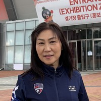 enkhee1108@gmail.com