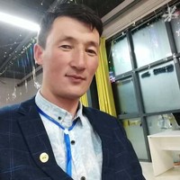 amartvwshin.2306@gmail.com