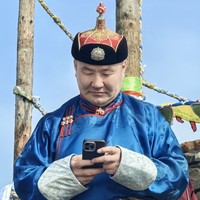 99055254
