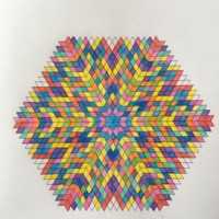 99984651