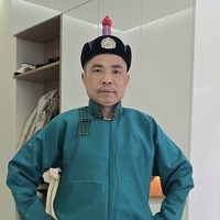 99829274
