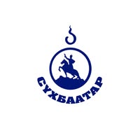 Мэргэн CUP - 2026